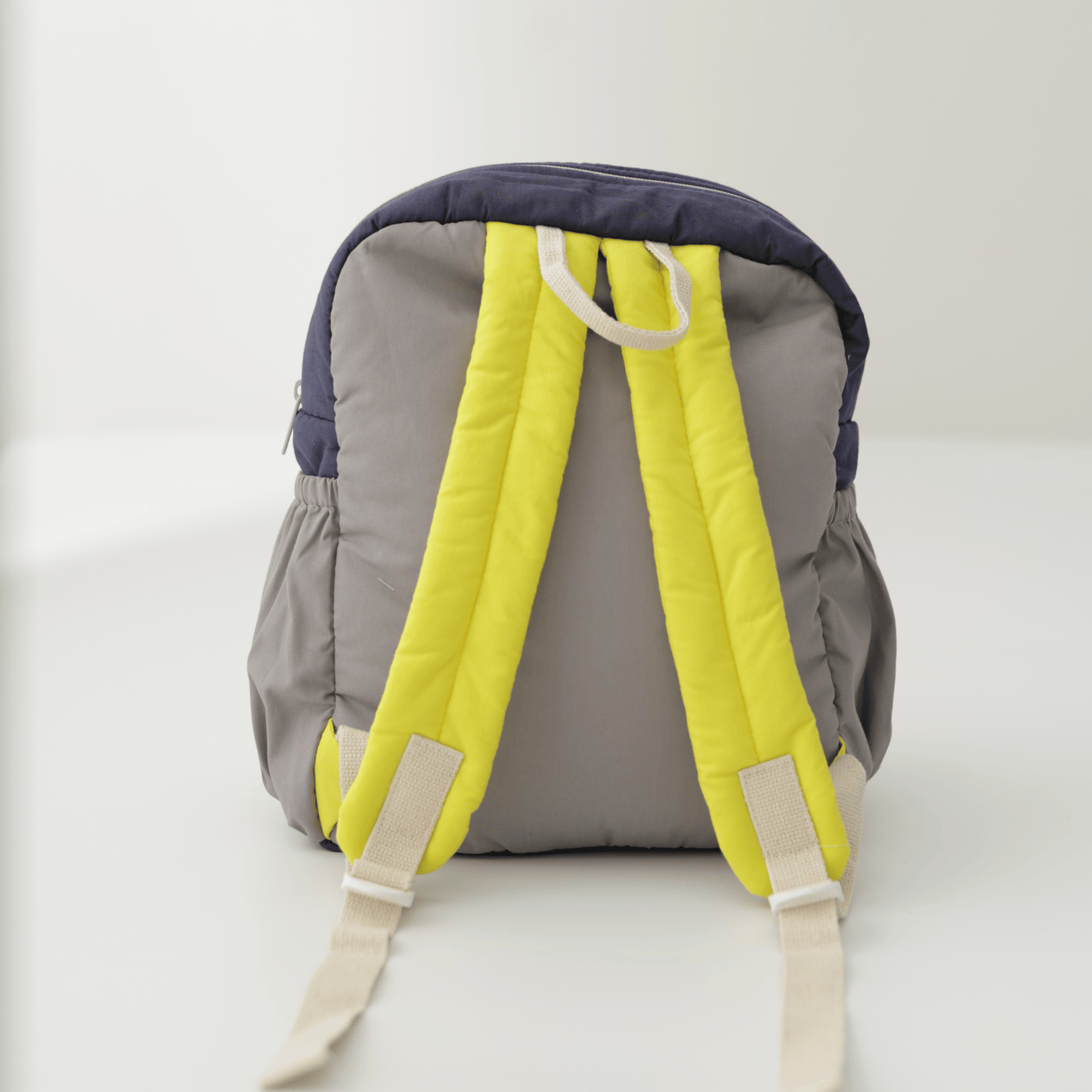 Zoey bonsai backpack Jumpstart Backpack School Bag (Personalise)