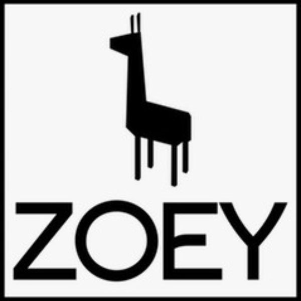 thezoey.co.uk
