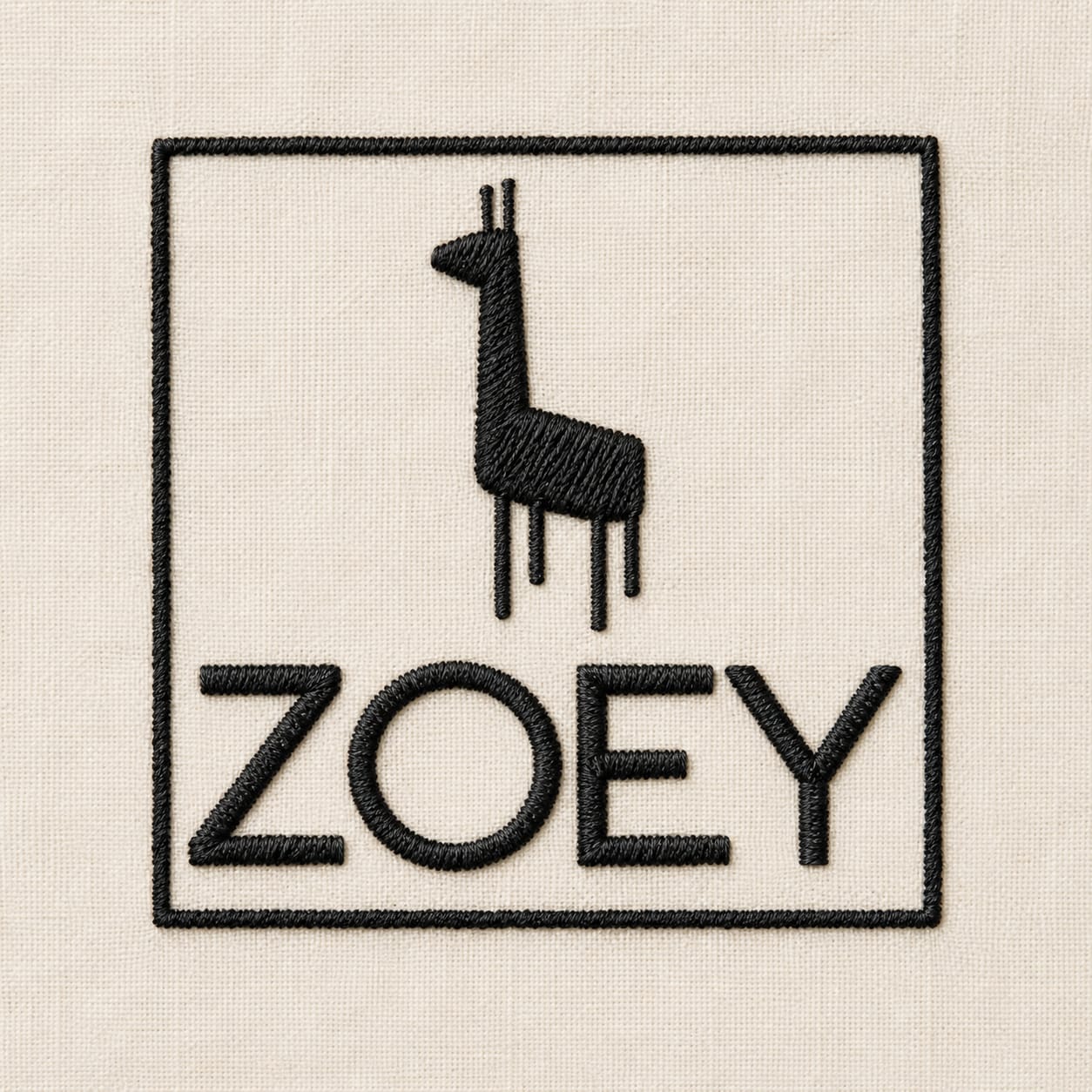 thezoey.co.uk