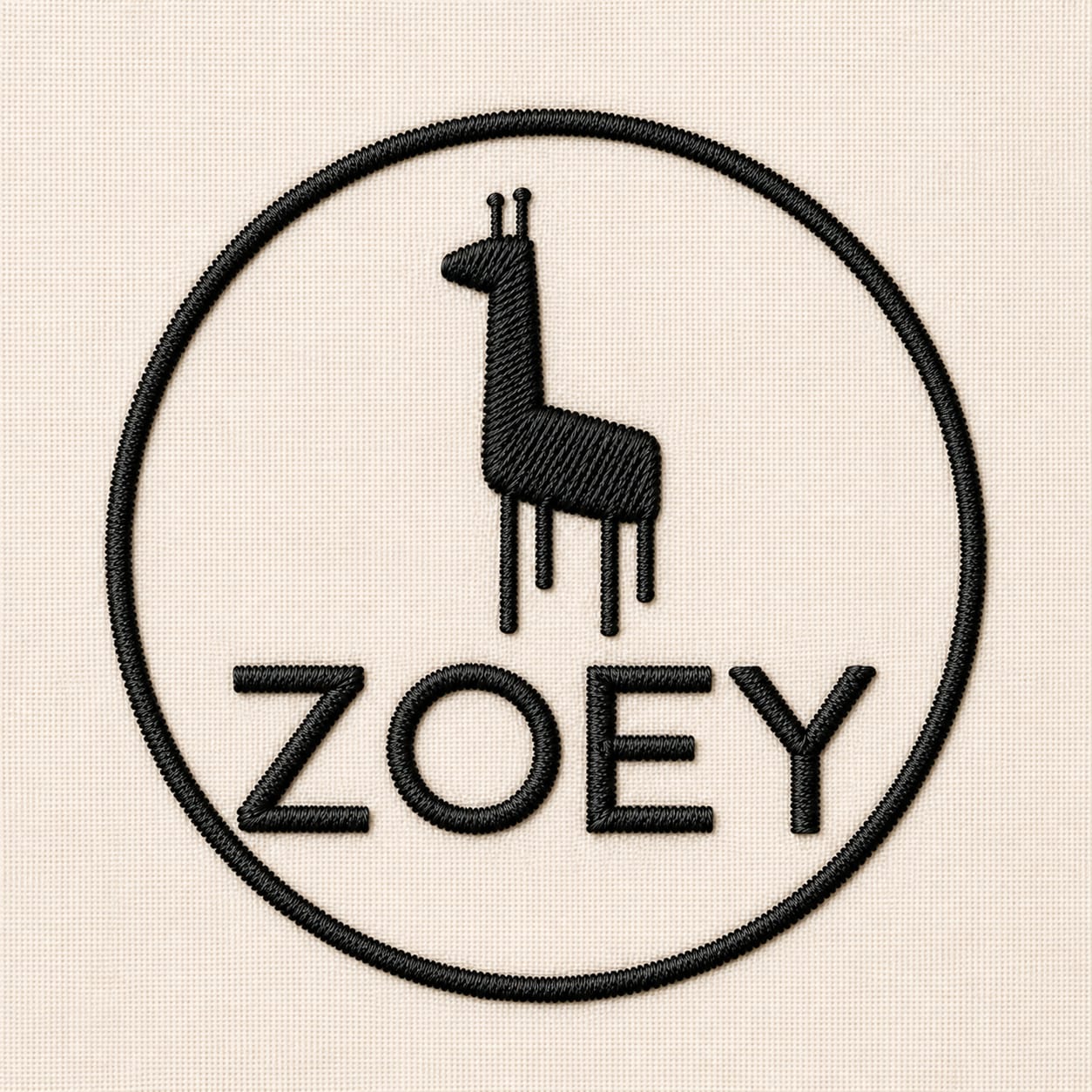 thezoey.co.uk