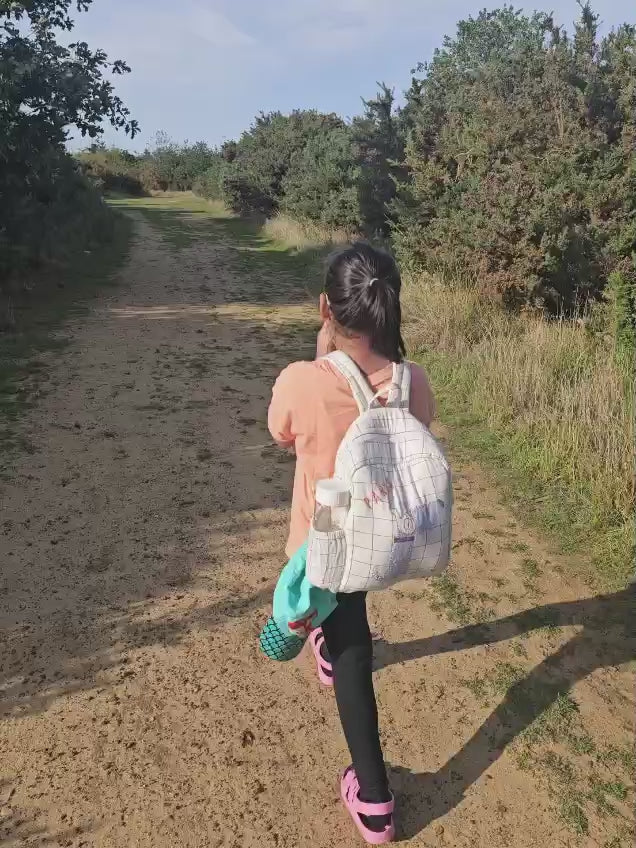 Load video: 