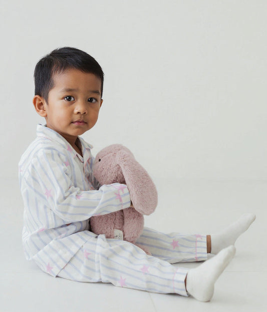 Tara Tales Kids Night Suit
