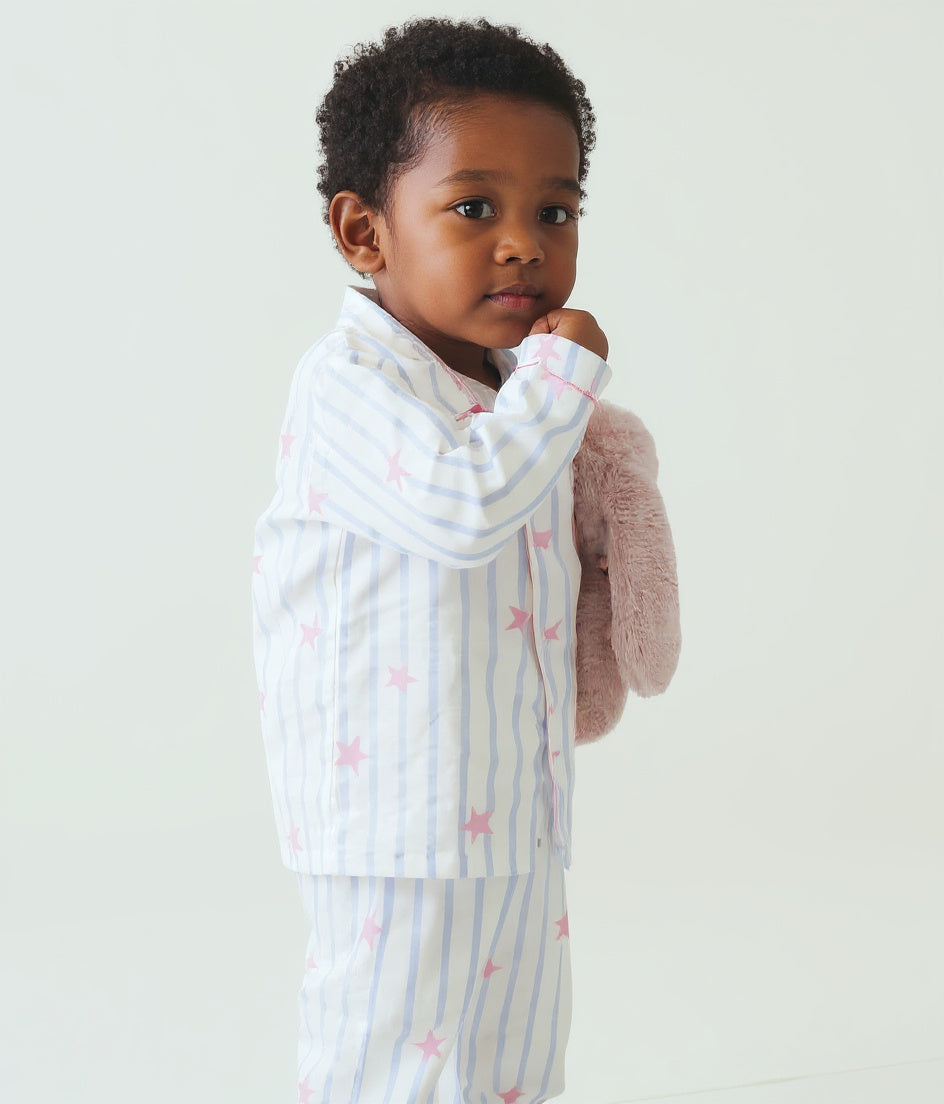 Tara Tales Kids Night Suit
