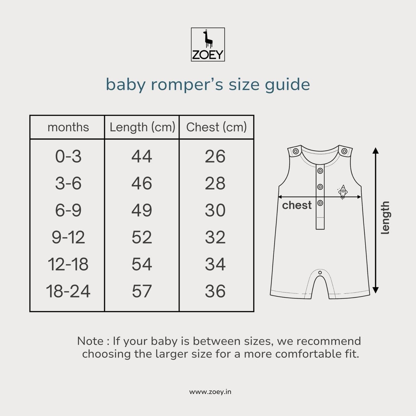 Zoey romper Blushberry Double Layer Muslin Romper/Jumpsuit/Onesie