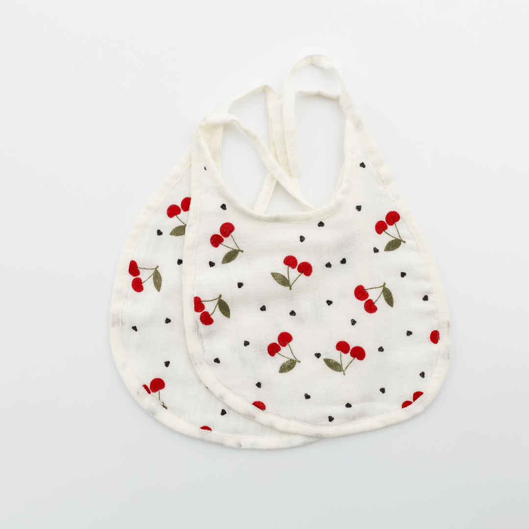 Zoey save on combos Hospital Bag Must Haves Combo - BlushBerry (total 16 Muslin Items)