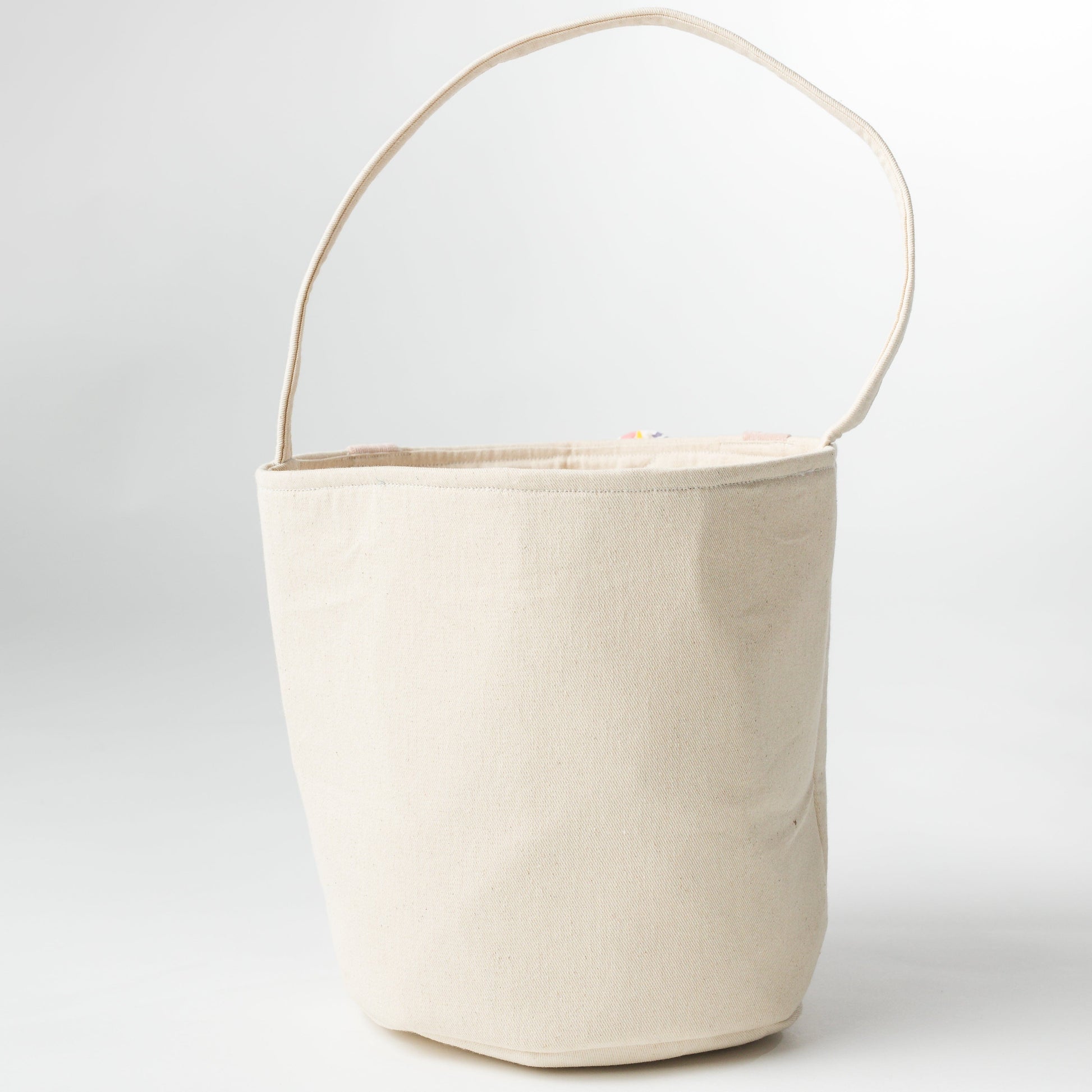 Zoey storage bin Brooklyn Storage Basket