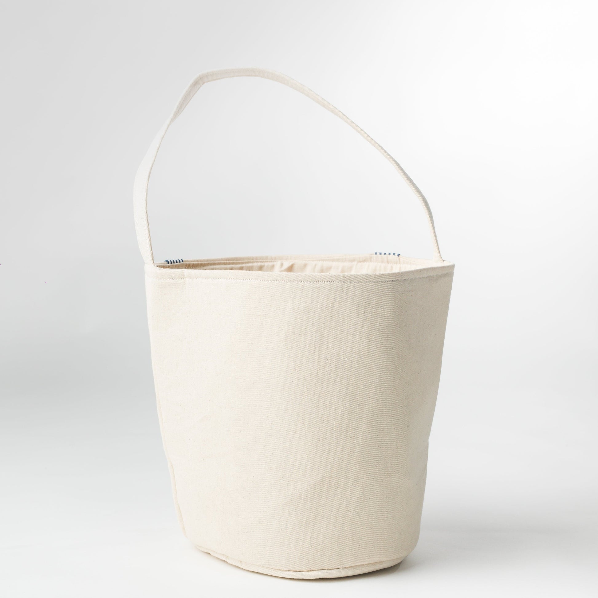 Zoey storage bin Brooks Bunny Storage Basket